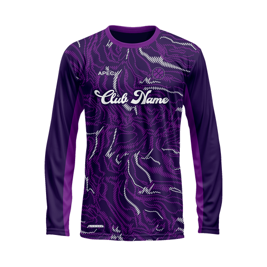 004 Basketball Shooting Top