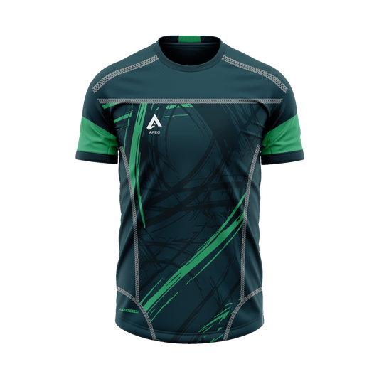 004 Rugby Kit