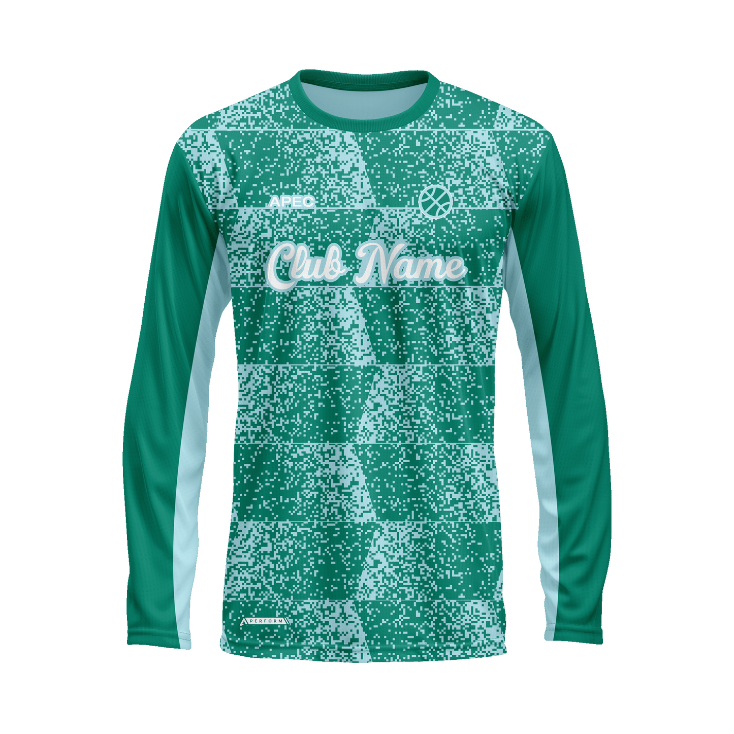 005 Basketball Shooting Top