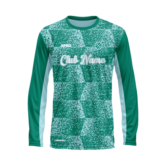 005 Basketball Shooting Top