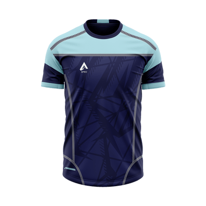 006 Rugby Kit