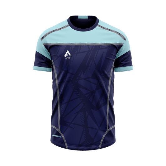 006 Rugby Kit