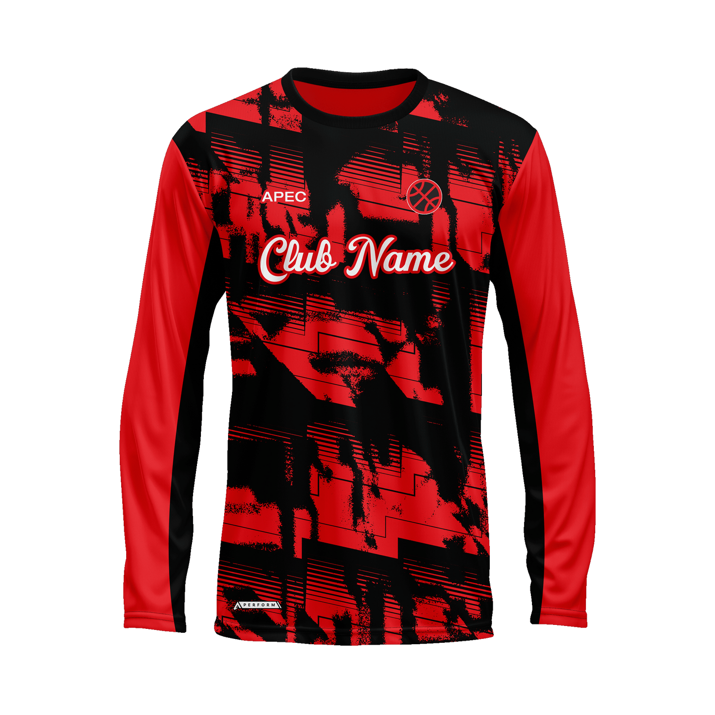 006 Basketball Shooting Top