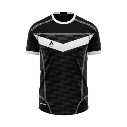 001 Rugby Kit