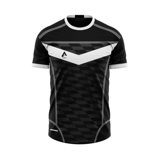 001 Rugby Kit