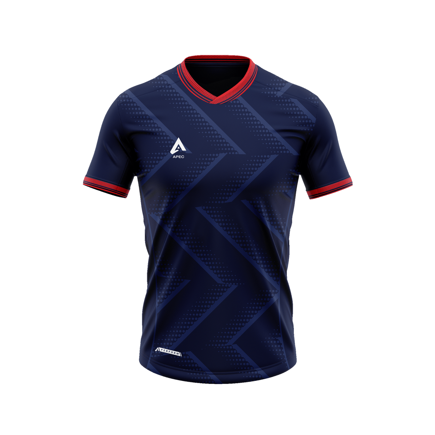 003 Soccer Kit