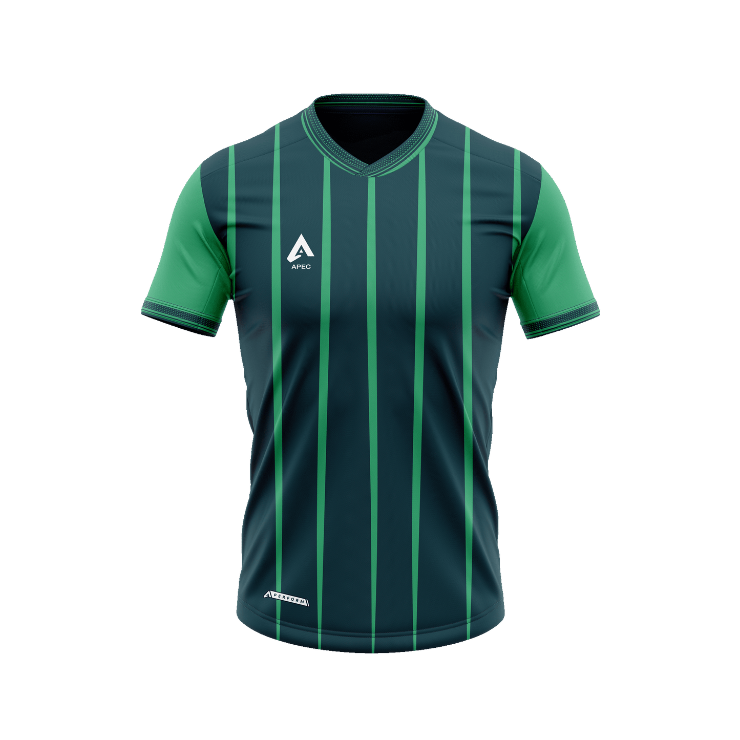 004 Soccer Kit