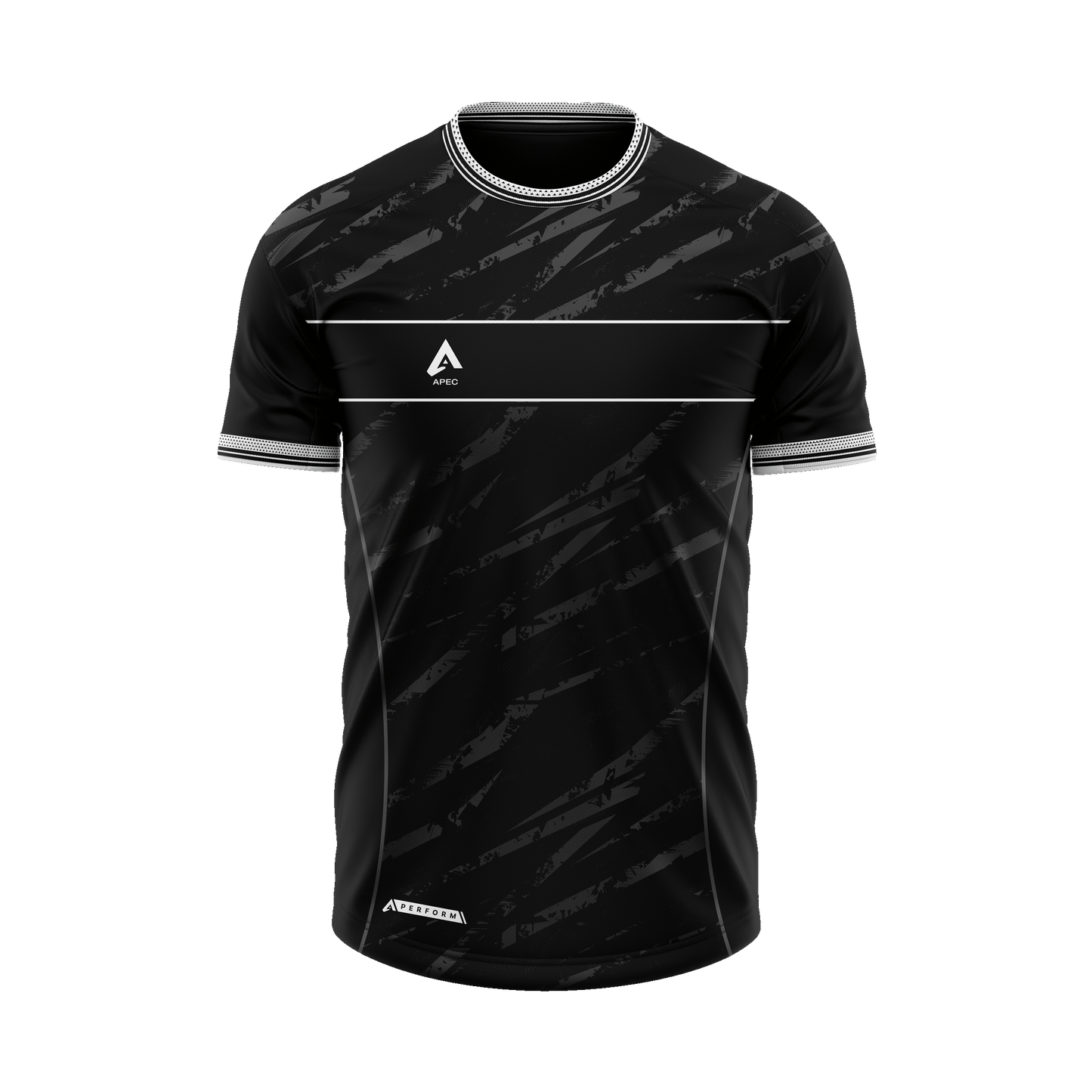 001 Soccer Kit