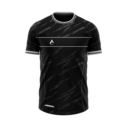 001 Soccer Kit