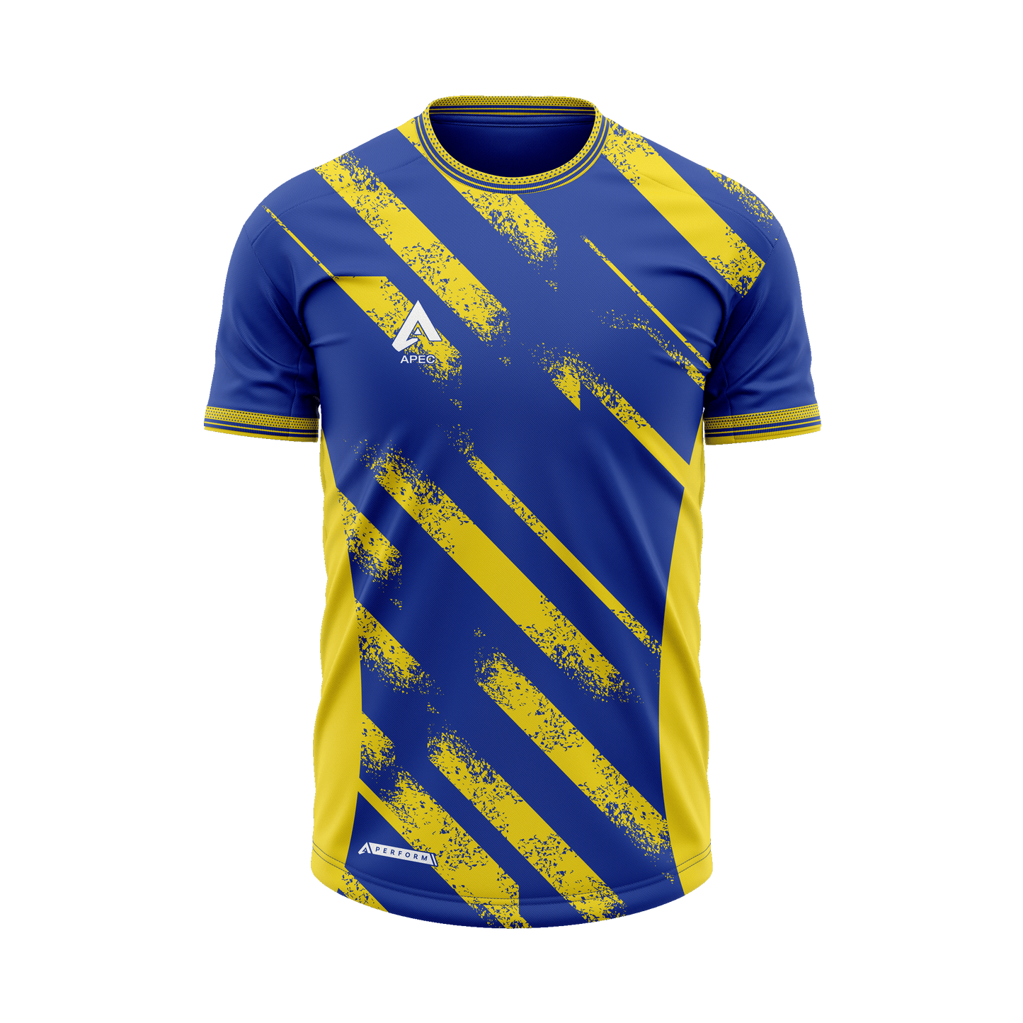 002 Soccer Kit
