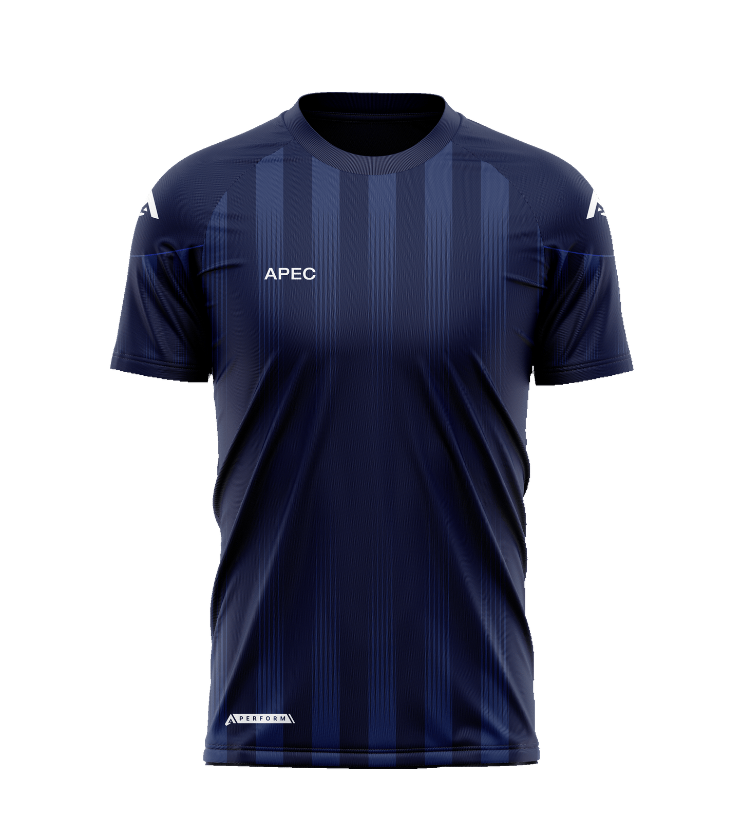 004 Soccer Perform Training Jersey