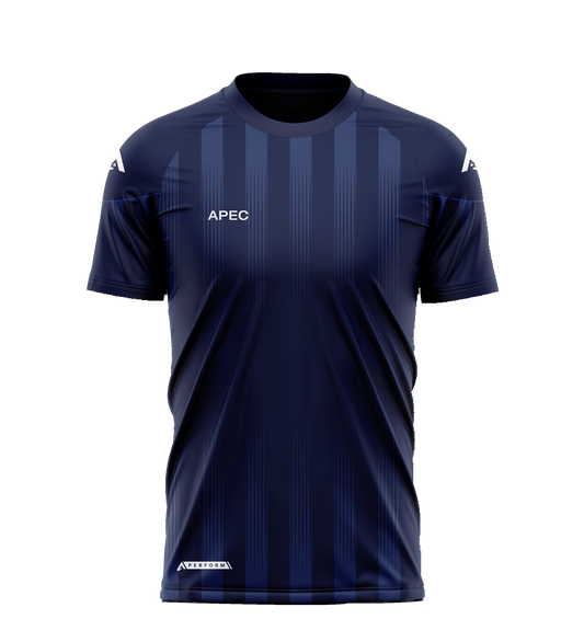 004 Soccer Perform Training Jersey