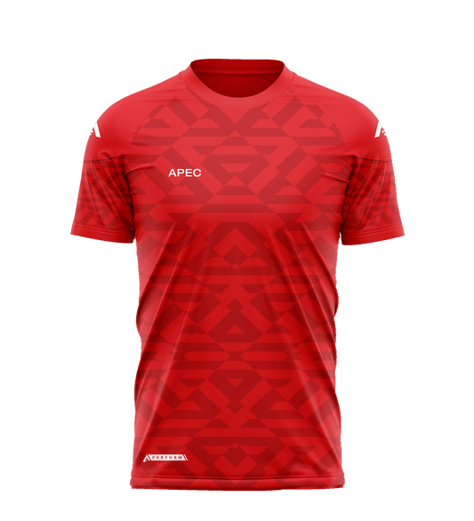 005 Soccer Perform Training Jersey