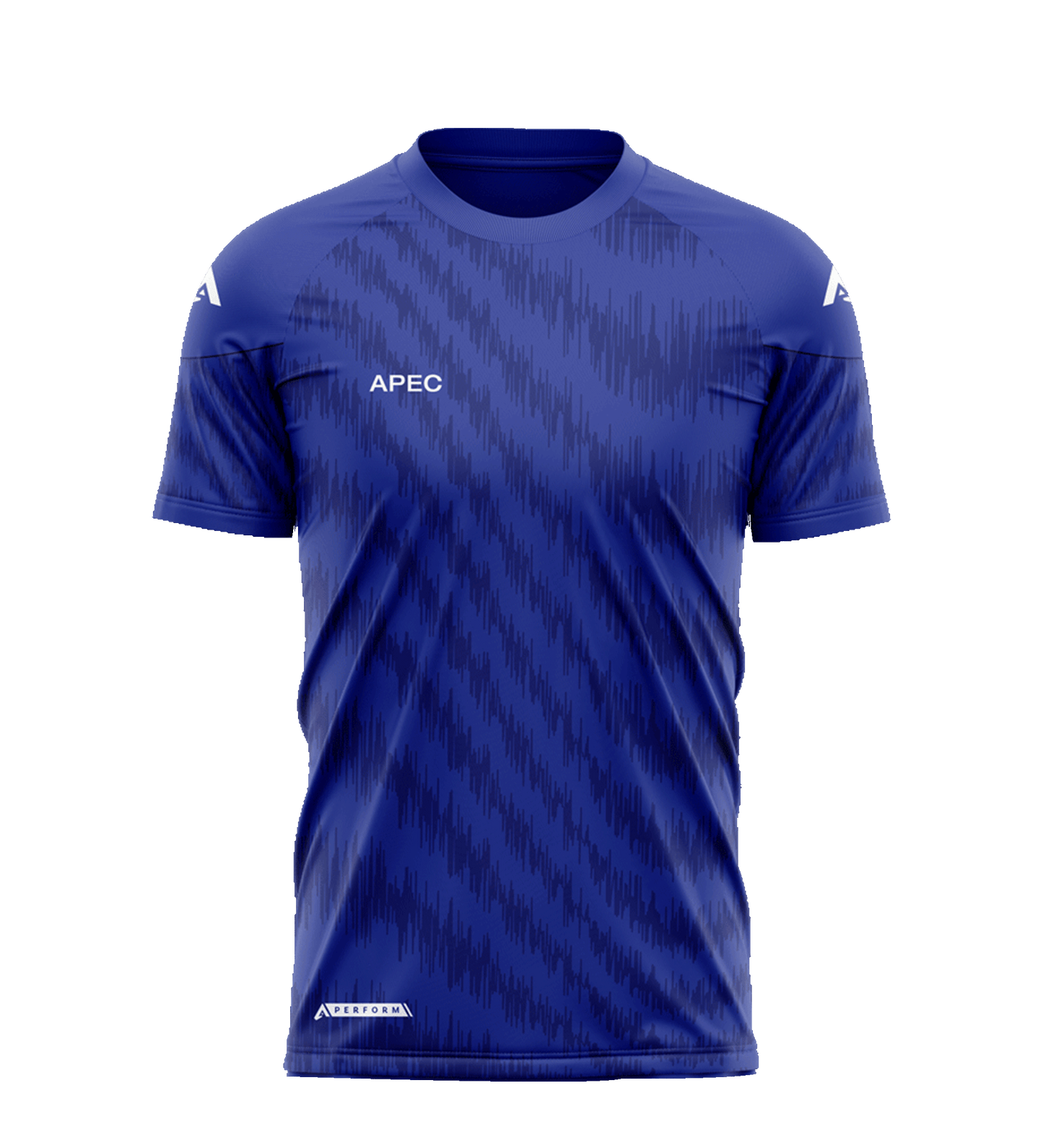003 Soccer Perform Training Jersey