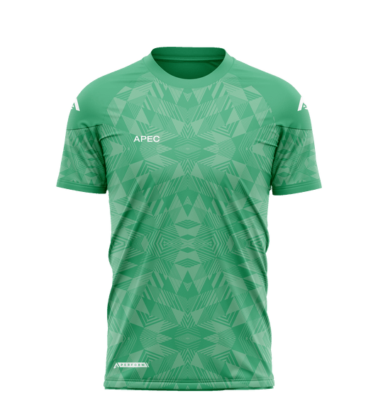 006 Soccer Perform Training Jersey