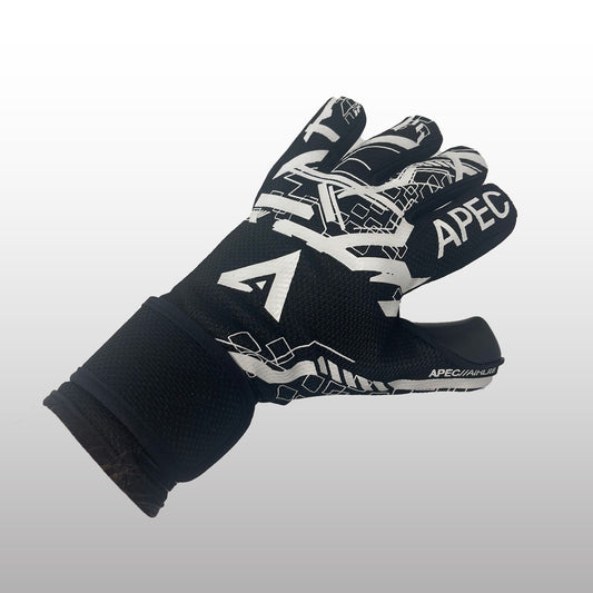 AirLite Goalkeeper Gloves