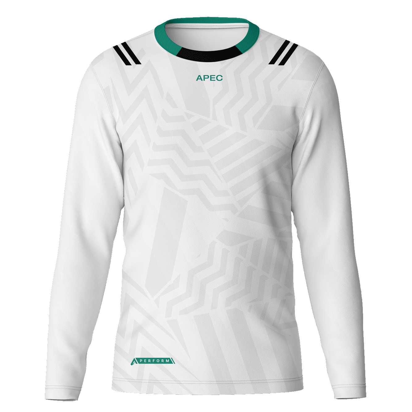 006 Training Jersey