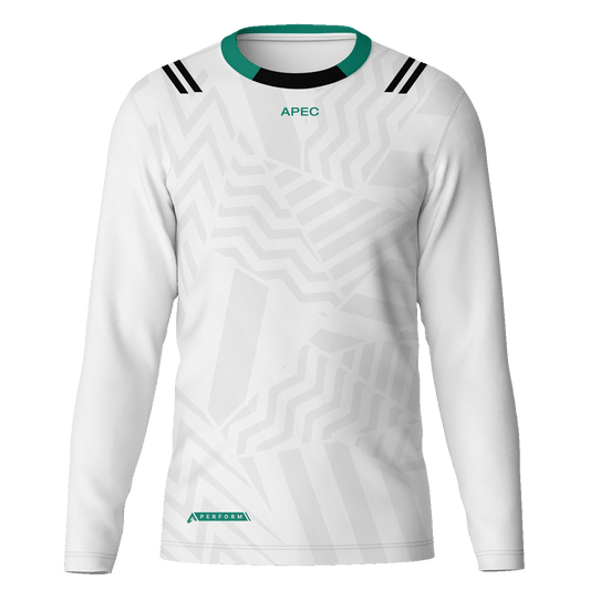 006 Training Jersey