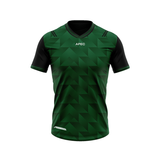 005 Training Jersey