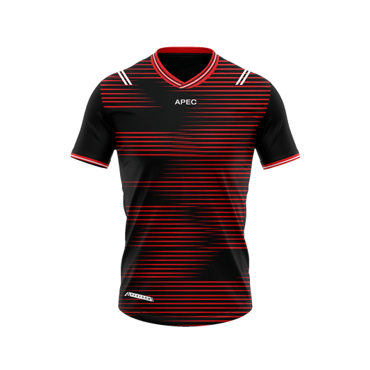010 Training Jersey