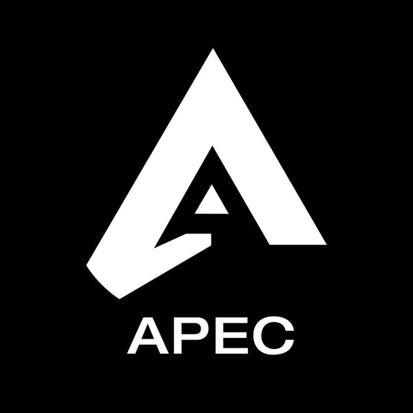 APEC Sportswear