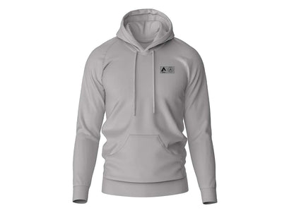 Cotton Team Hoodie