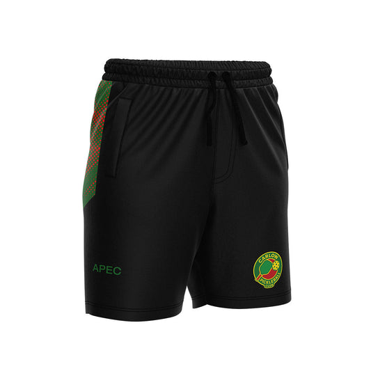 Carlow Pickleball Adult Leisure Shorts