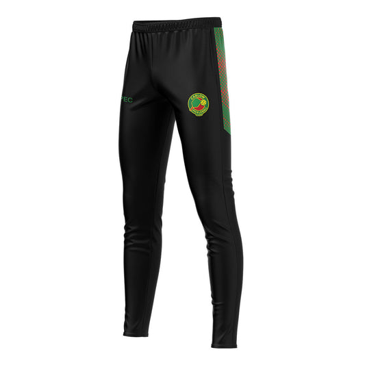 Carlow Pickleball Adult Skinny Bottoms