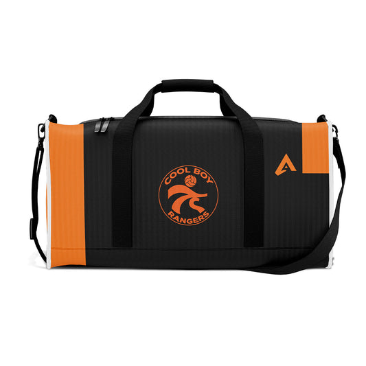 Coolboy Rangers 22" Gearbag