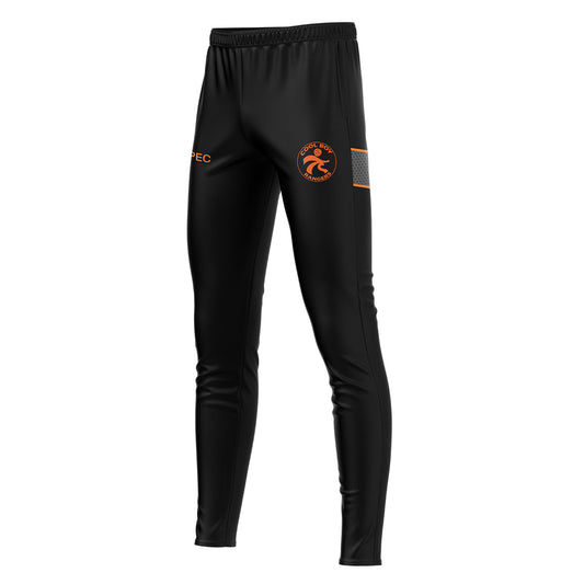 Coolboy Rangers Adult Skinny Bottoms