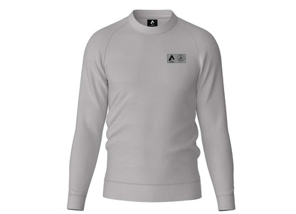 Cotton Team Sweatshirt