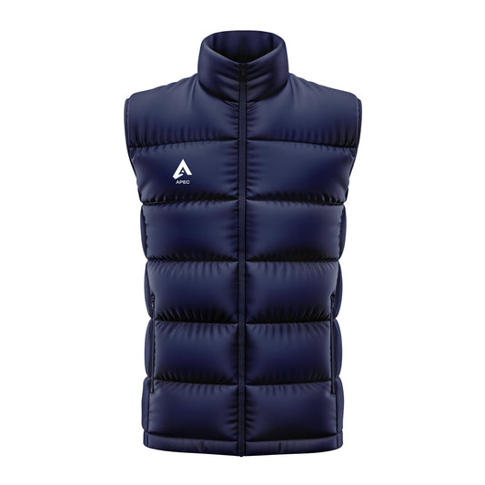 Gilet Jacket