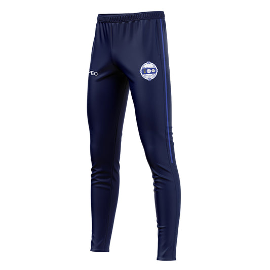 Grange GAA Youth Skinny Bottoms