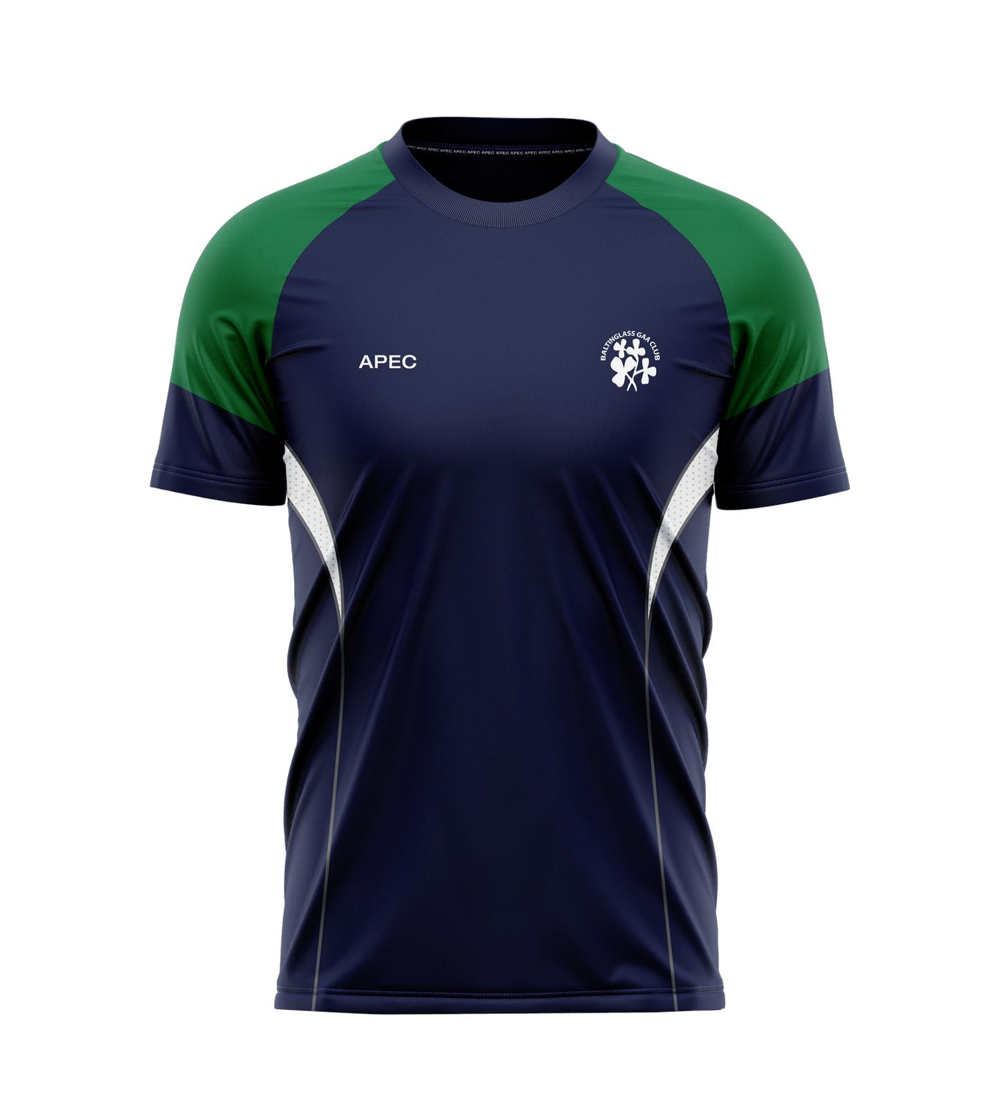 SYDNEY Range T-Shirt