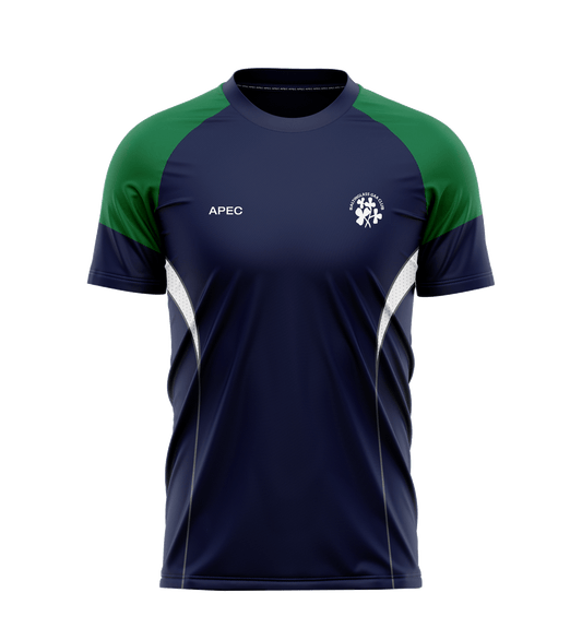 SYDNEY Range T-Shirt