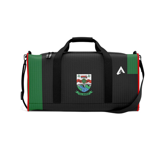 Kilbride GAA Gearbag