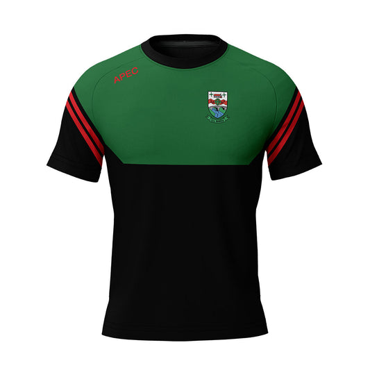Kilbride GAA Youth T-Shirt