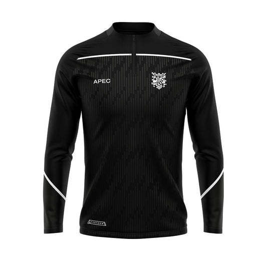 Kilcullen AFC Youth Perform Half Zip