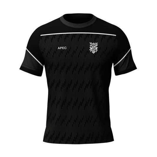 Kilcullen AFC Youth Perform Tee