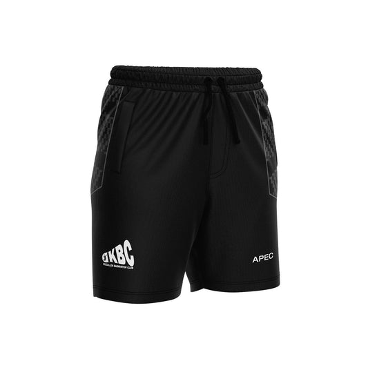 Kilcullen Badminton Adult Leisure Shorts