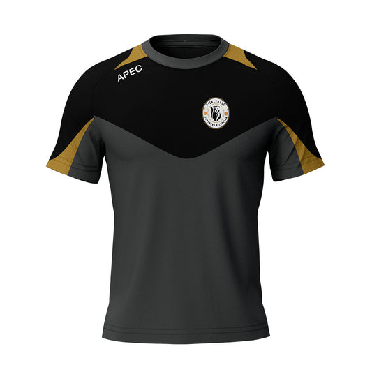 Kilcullen Panthers Adult T-Shirt