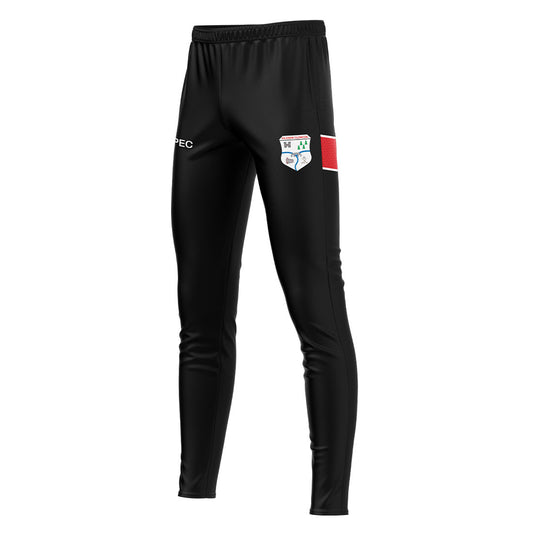 Kildavin Clonegal Youth Skinny Bottoms