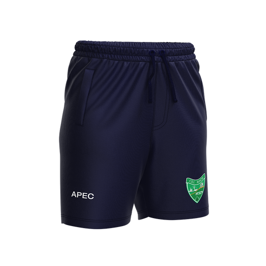 Kilmore GAA Youth Pro-Micro Leisure Shorts