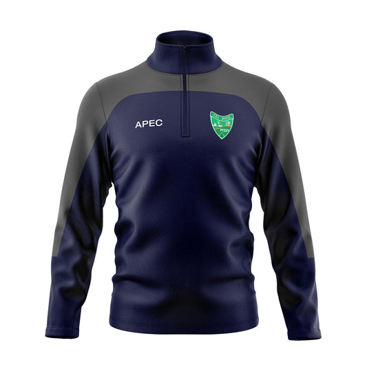 Kilmore GAA Youth Polar Fleece