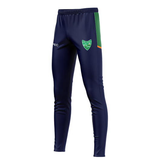 Kilmore Camogie Youth Skinny Bottoms