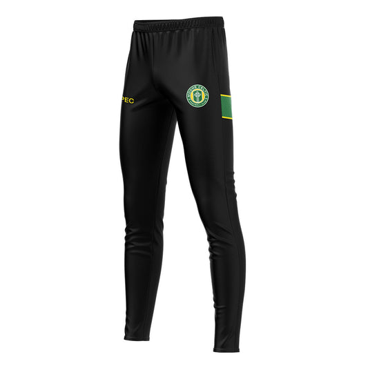 Moone Celtic Youth Skinny Bottoms