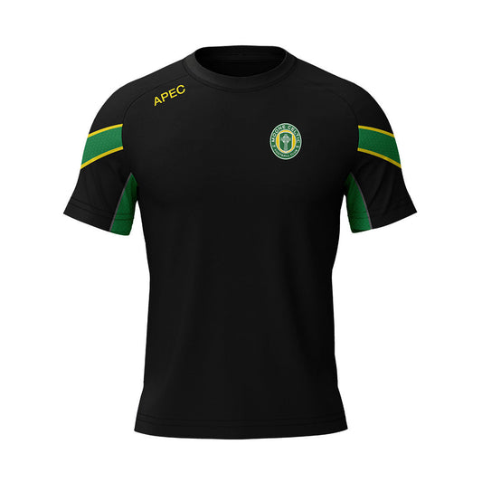 Moone Celtic Youth T-Shirt
