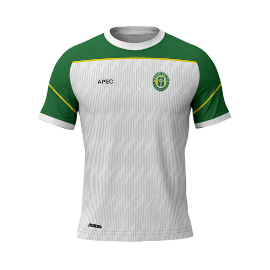 Moone Celtic Adult Perform Training Tee