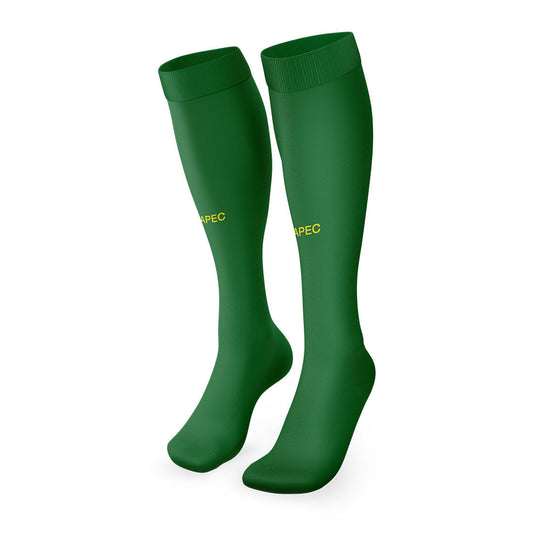 Moone Celtic Adult Soccer Socks