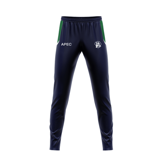 SYDNEY Range Skinny Bottoms